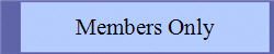 Team Contacts