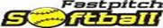 fastpitch-softball-clipart-11_small.jpg